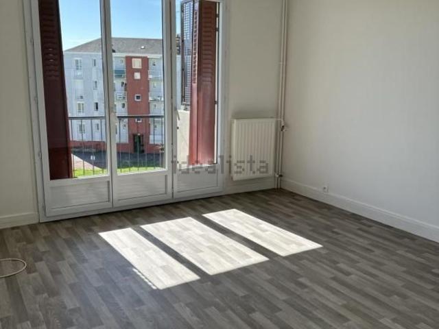 Appartement location à Commentry, Allier