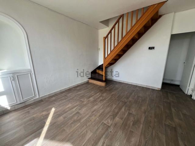 Appartement location à Commentry, Allier