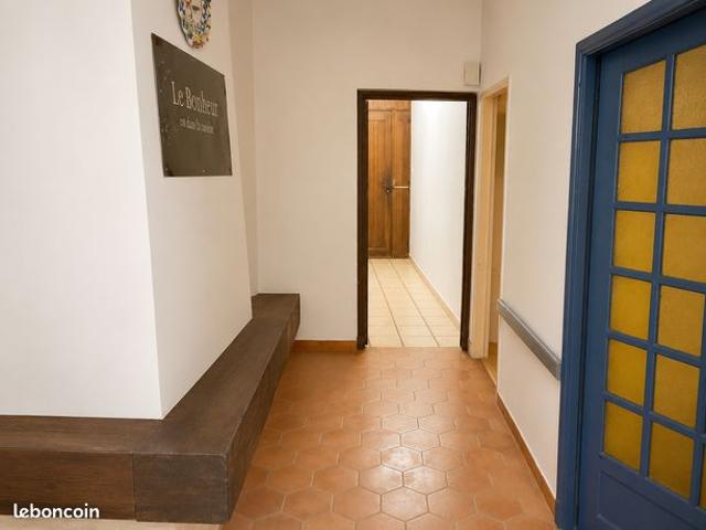 Appartement vente à Château-Gontier, Pays de la Loire