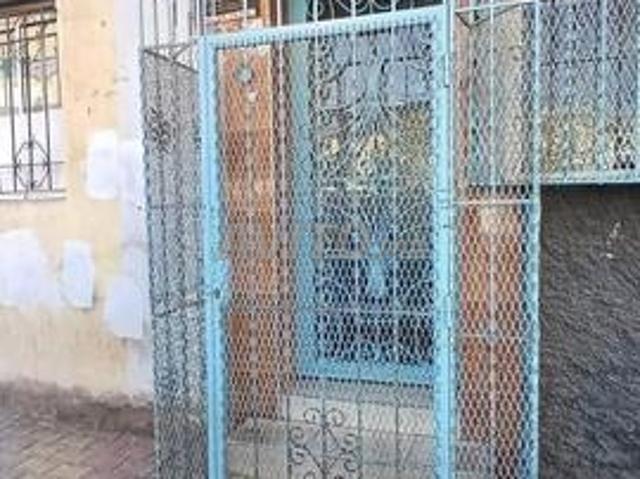 Bureau vente à Anfa, Gharb-Chrarda-Beni Hssen