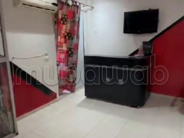 Appartement location à Marrakech, L'Oriental