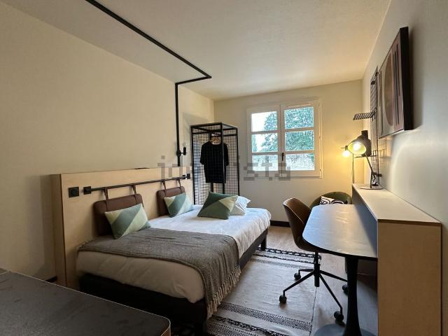 Appartement location à Camp de Royallieu, Compiègne