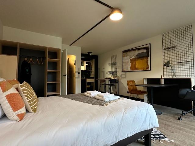 Appartement location à Camp de Royallieu, Compiègne