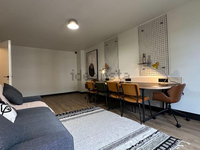 Appartement location à Camp de Royallieu, Compiègne