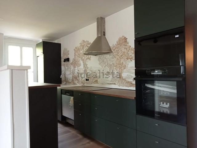 Appartement location à Saint-Lazare, Compiègne