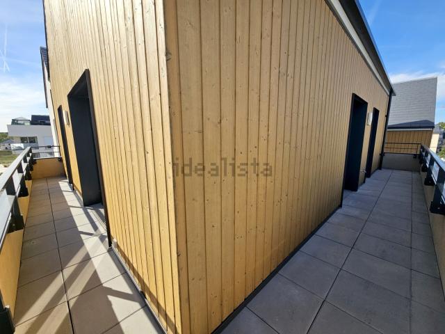 Appartement location à Saint-Lazare, Compiègne