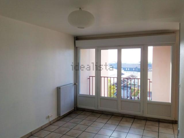 Appartement location à Les Jardins, Compiègne