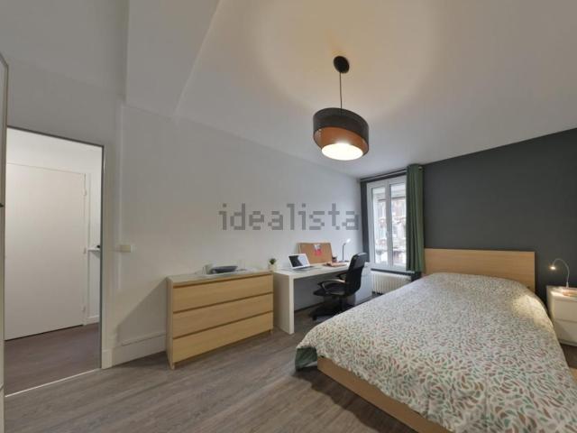 Appartement location à Saint-Lazare, Compiègne