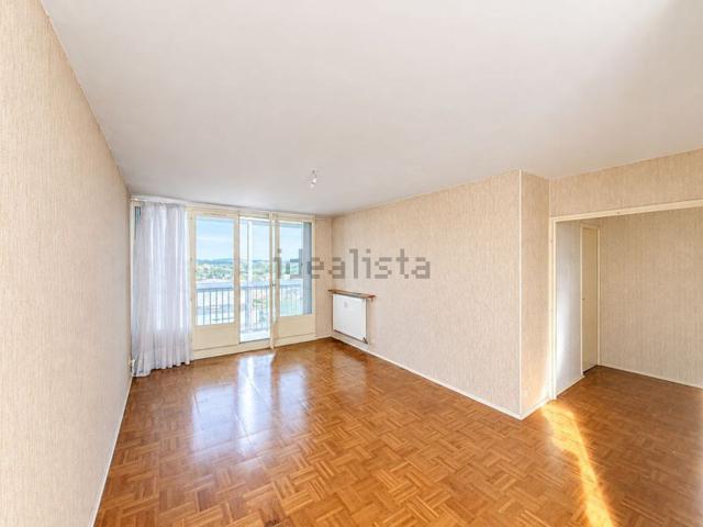 Appartement vente à Les Jardins, Compiègne