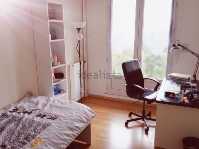 Appartement location à Compiègne, Oise