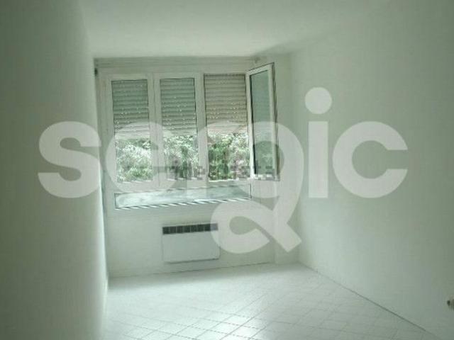 Appartement location à Petit Margny, Compiègne