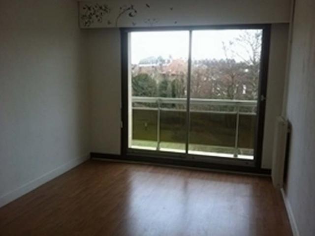 Appartement location à Compiègne