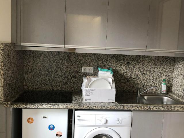 Appartement location à Compiègne