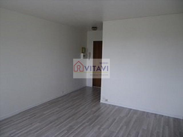 Appartement location à Compiègne