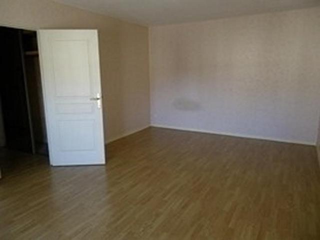 Appartement location à Compiègne