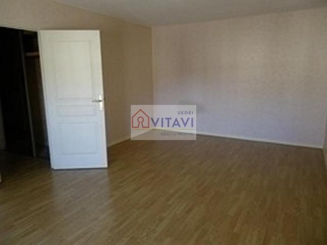Appartement location à Compiègne