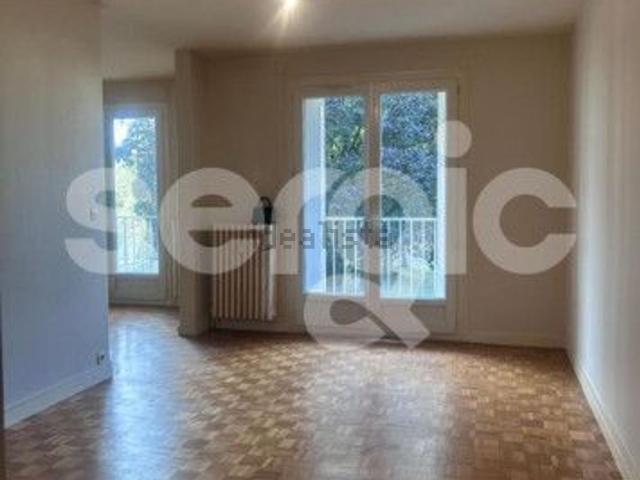 Appartement location à Saint-Lazare, Compiègne