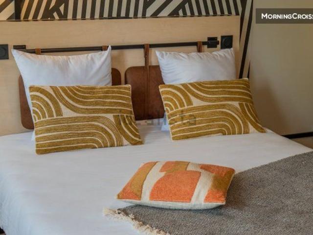 Appartement location à Camp de Royallieu, Compiègne