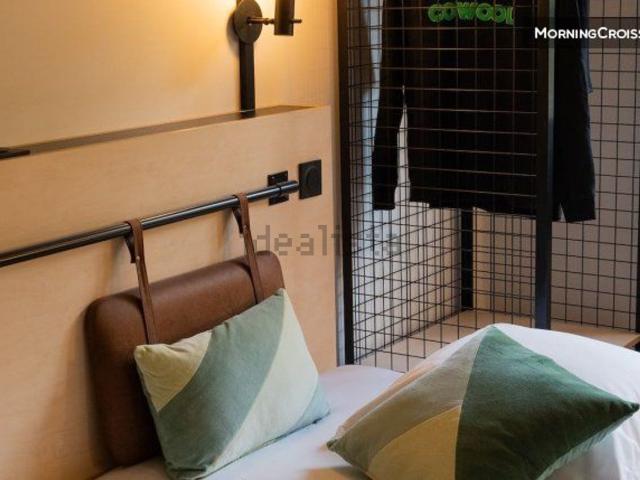 Appartement location à Camp de Royallieu, Compiègne