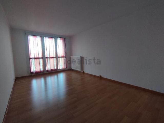 Appartement location à Clos des Roses, Compiègne