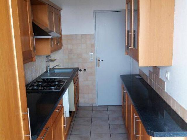 Studio location à Compiègne, Oise