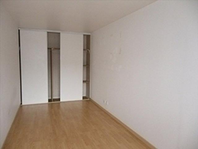 Appartement location à Compiègne