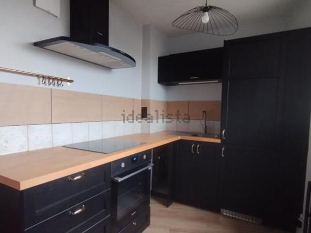 Appartement location à Les Acacias, Compiègne