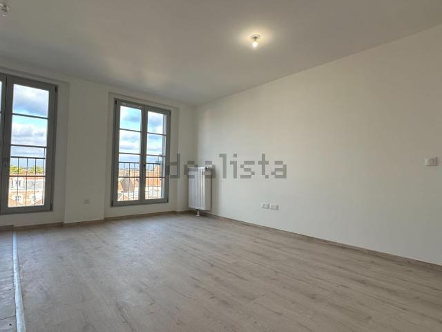 Appartement vente à Margny-lès-Compiègne, Oise