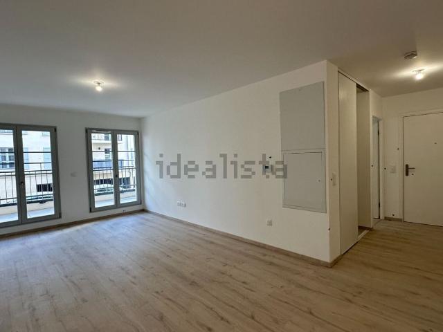 Appartement vente à Bellicart, Compiègne