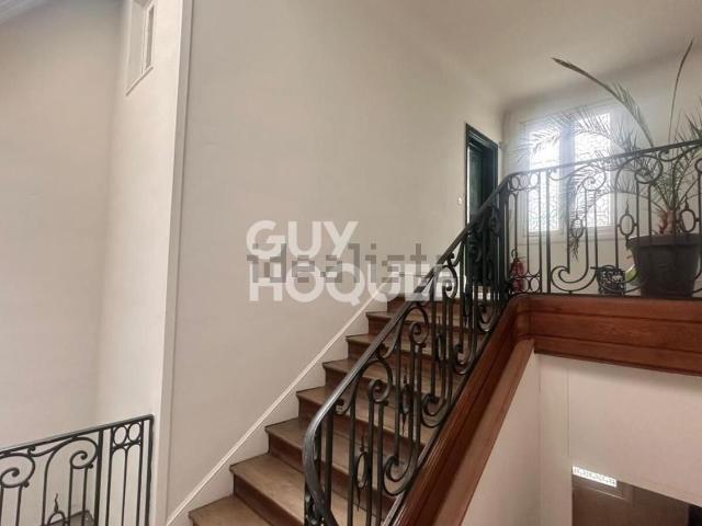 Appartement vente à Centre Ville, Compiègne