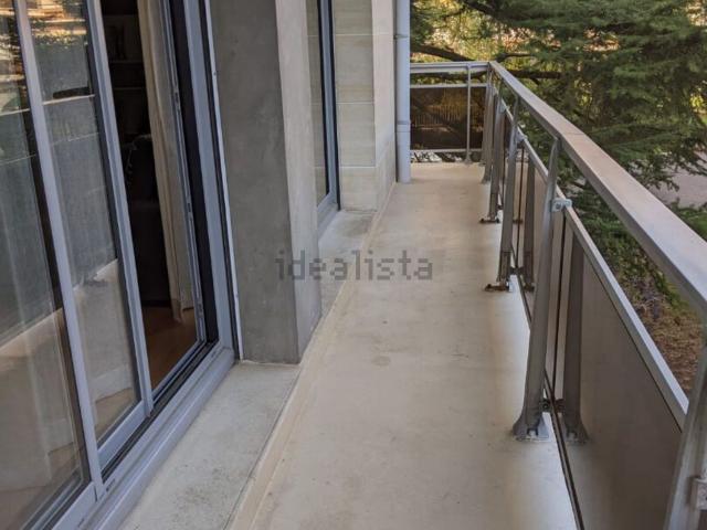 Appartement vente à Saint-Lazare, Compiègne