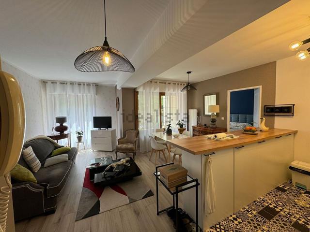 Appartement vente à Margny-lès-Compiègne, Oise