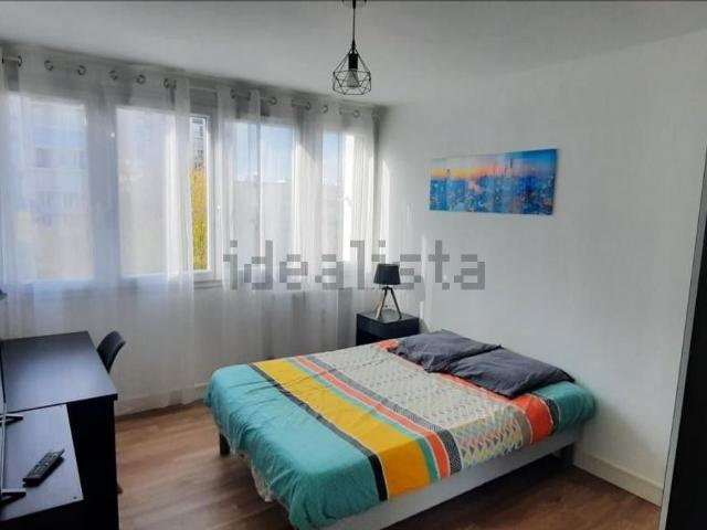 Appartement location à Les Jardins, Compiègne