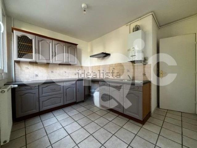Appartement location à Les Jardins, Compiègne