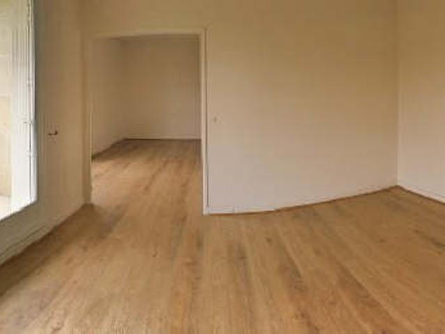 Appartement location à Compiègne