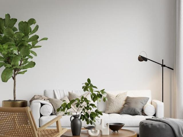 Appartement vente à Compiègne