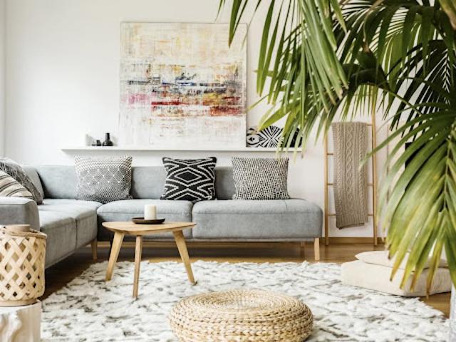Appartement vente à Compiègne