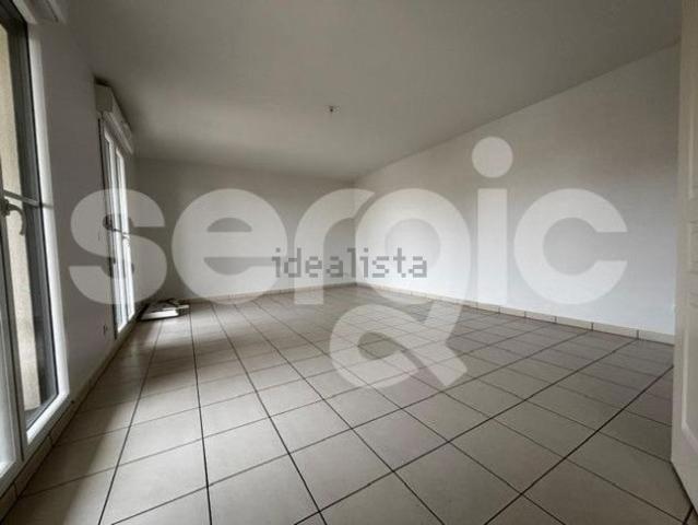 Appartement location à Les Jardins, Compiègne