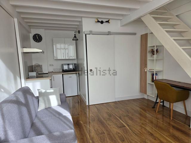 Appartement vente à Centre Ville, Compiègne