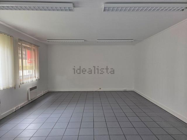 Appartement vente à Les Capucins - Saint-Germain, Compiègne