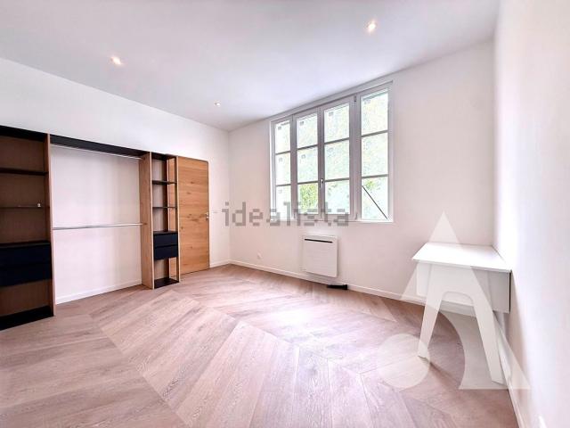 Appartement location à Bellicart, Compiègne