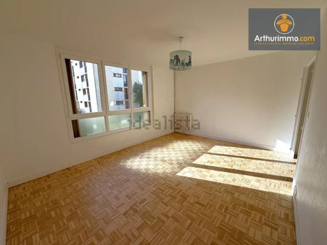 Appartement location à La Victoire - Les Maréchaux, Compiègne