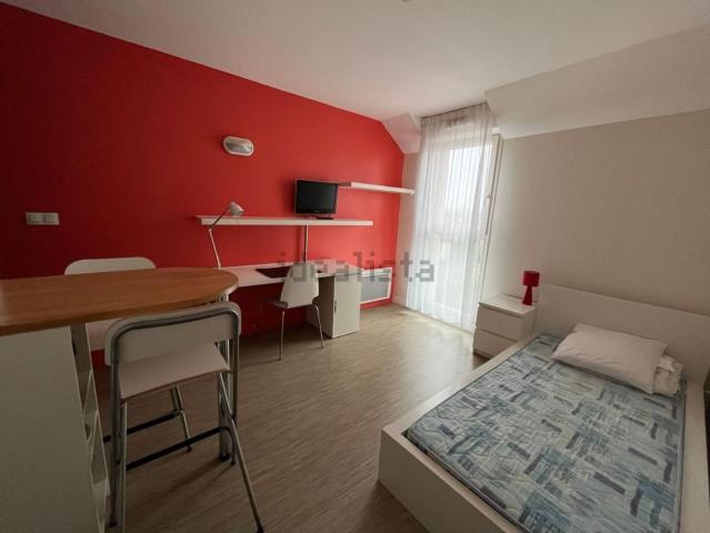 Appartement location à Les Jardins, Compiègne