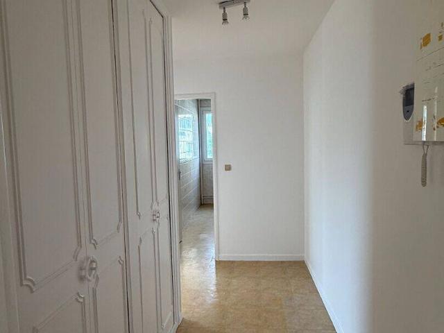 Appartement location à Clos des Roses, Compiègne