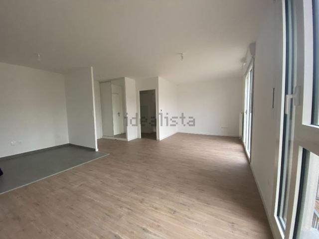 Appartement location à Saint-Lazare - Les Avenues, Compiègne