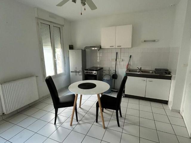 Appartement location à Bellicart, Compiègne