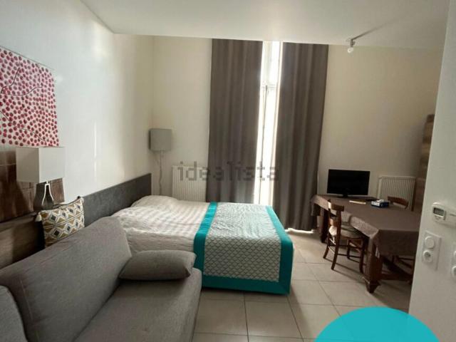 Appartement location à Margny-lès-Compiègne, Oise