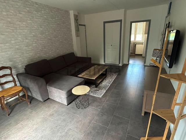 Appartement location à Les Acacias, Compiègne