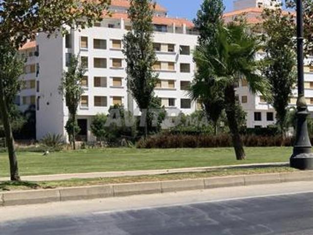 Appartement vente à Tangero, Tanger-Tétouan