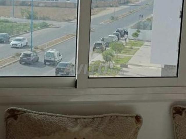 Appartement location à El Ma, Gharb-Chrarda-Beni Hssen